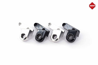 MAPD Shift Stabilizer