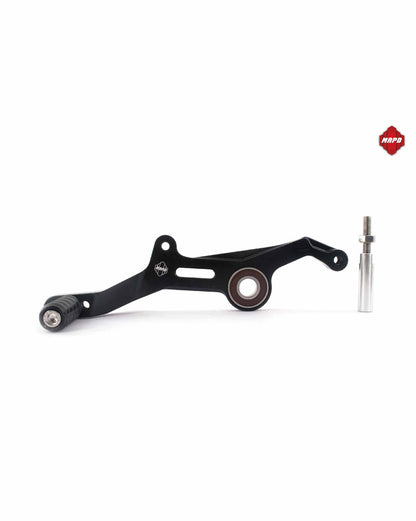 Ducati 698 Mono GP Shift Lever Kit