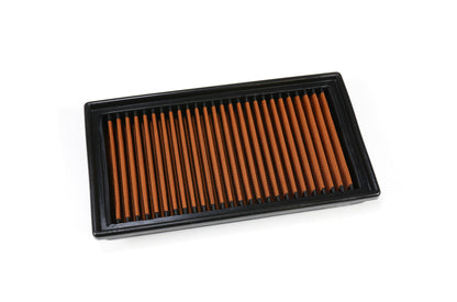 Sprint Filter P08 Air Filters