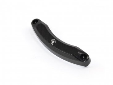 DucabikeClutch Cover Slider for Panigale V4/V2 Clear Clutch Kit