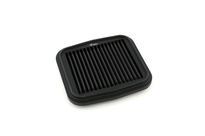 Sprint Filter P08 F1-85 Air Filters