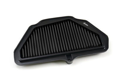 Sprint Filter P08 F1-85 Air Filters